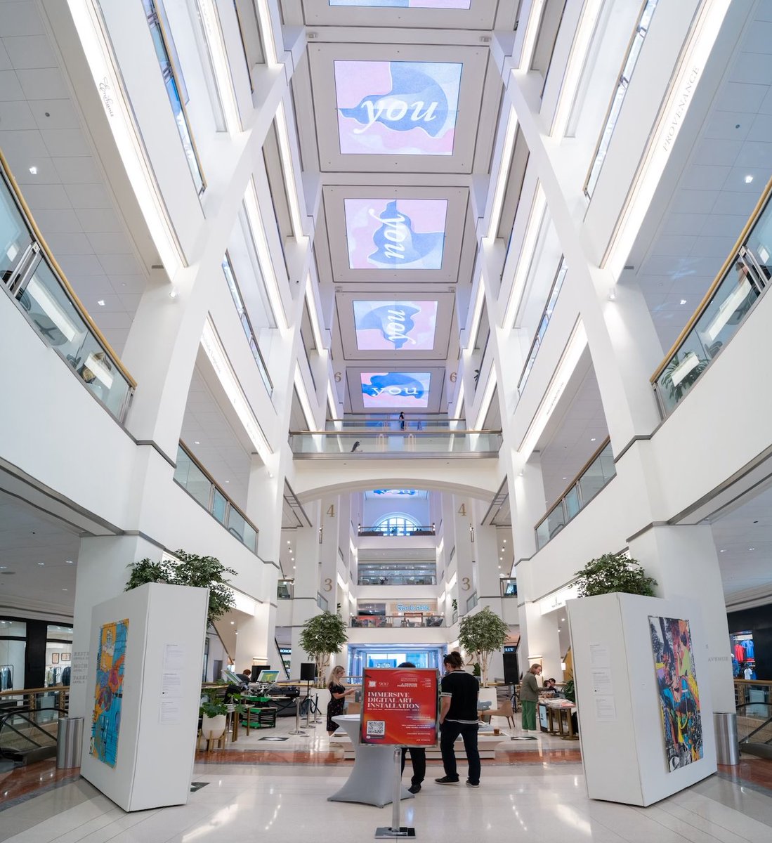 TheCanopyAt900 tweet media