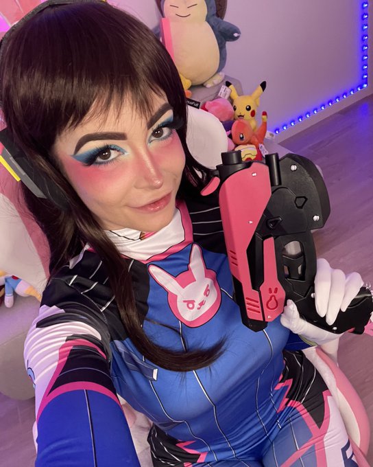 Upsy&hellip; https://t.co/LoXFHA1V8x<a href="/tag/linkinbio"class="tags"><span>#linkinbio</span></a><a href="/tag/zelda"class="tags"><span>#zelda</span></a><a href="/tag/totk"class="tags"><span>#totk</span></a>