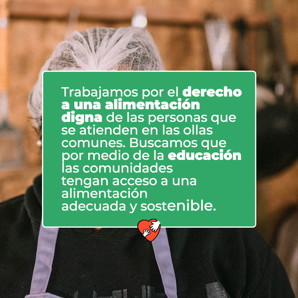 Manos a la Olla tweet media