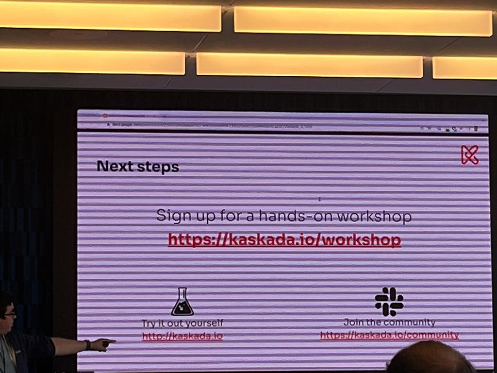 <a href="/dataStax/">DataStax</a>
<a href="/kaskadaOSS/">Kaskada</a>
<a href="/dataRiders/">Data Riders</a>

#timelines
#stateful_stream_processing
#data_defined_windows
#efficient_ordering