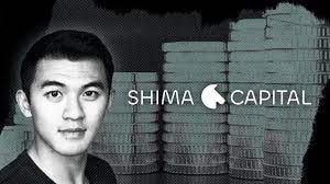 yi7819086585312's tweet photo. ��据The Block审查的文件，风险投资公司Shima Capital已经支持了近 200 家初创公司，成为加密领域最活跃的风投，去年 8 月还宣布为其首支基金筹集 2 亿美元，支持者包括亿万富翁Bill Ackman和Alan Howard、前美国总统候选人Andrew Yang、加密风投Animoca Brands和Dragonfly Capital等。 https://t.co/vOsIkBDm69