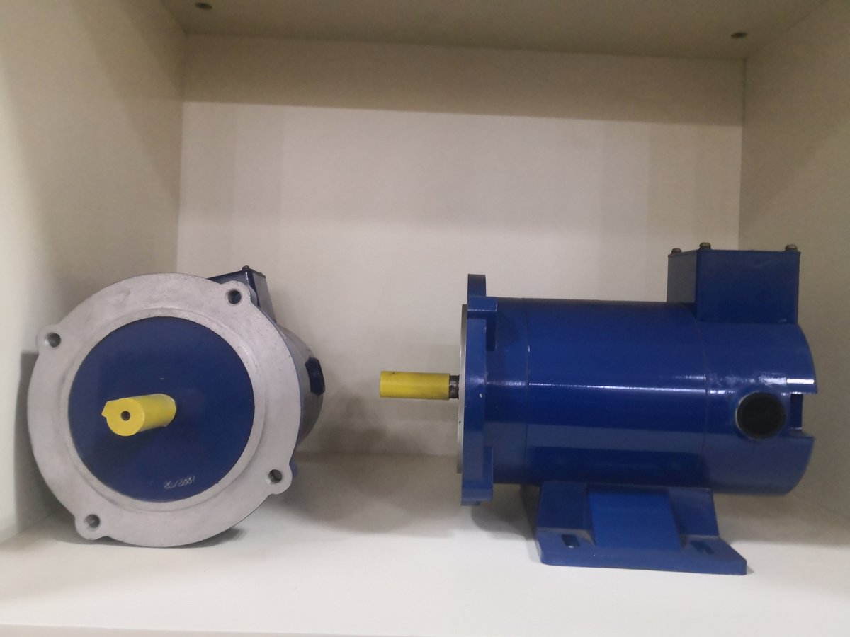esonmotor's tweet photo. NEMA56C 90V&amp;180V Standard TENV.

#products #nema #dcmotors #esonmotors
https://t.co/iYmIDh11wn https://t.co/Tg2RewyYwk
