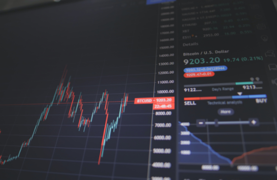 manilabulletin's tweet image. Global stocks mostly rose Tuesday, with the Dow index in New York lodging its seventh straight gain, as solid banking earnings helped extend a market rally. | #manilabulletin 

READ: mb.com.ph/2023/7/19/us-s…