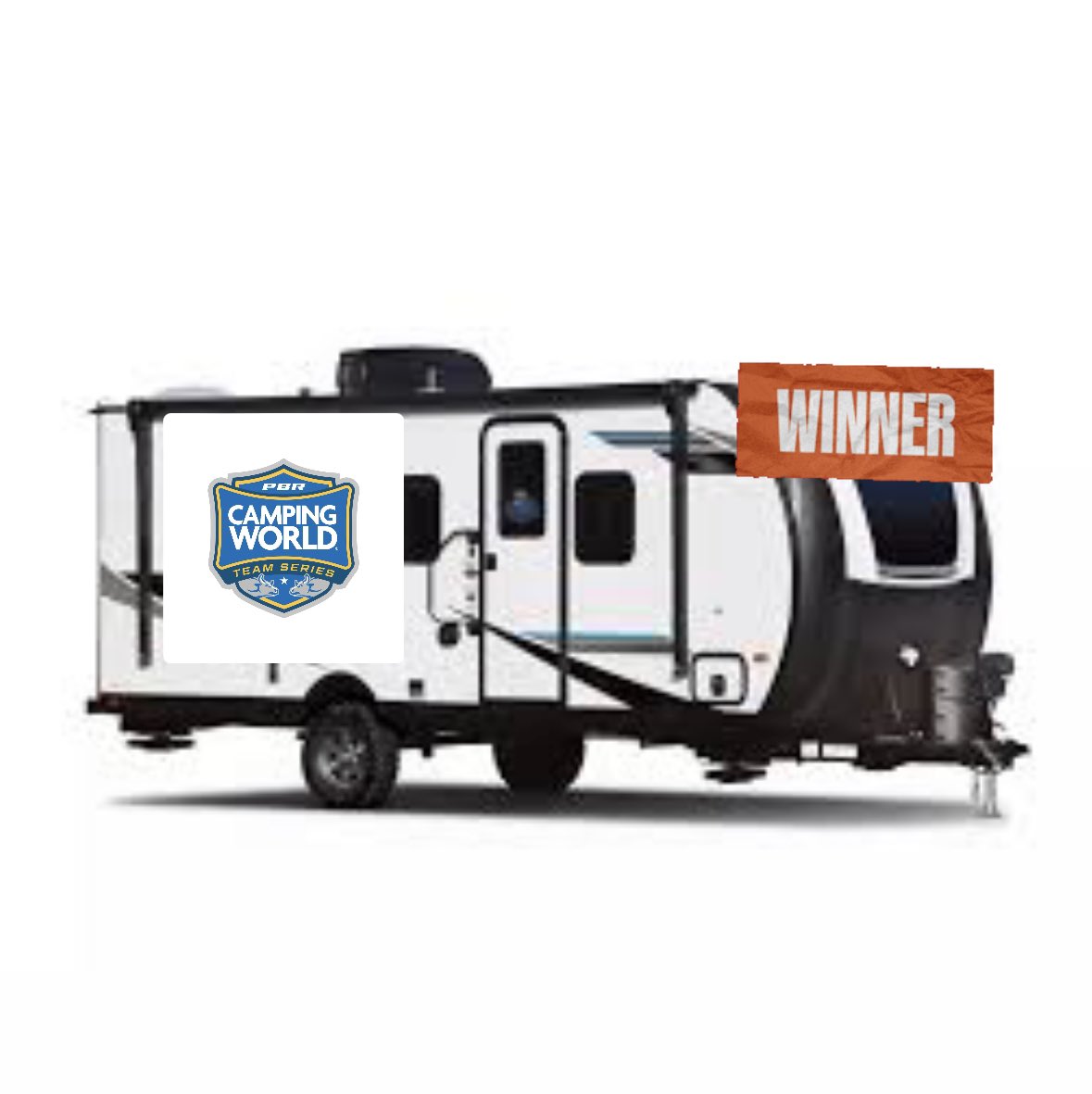 marcuslemonis's tweet image. Win this RV @PBR @CampingWorld special .. I’ll pick one who retweets #PBRCampingWorld