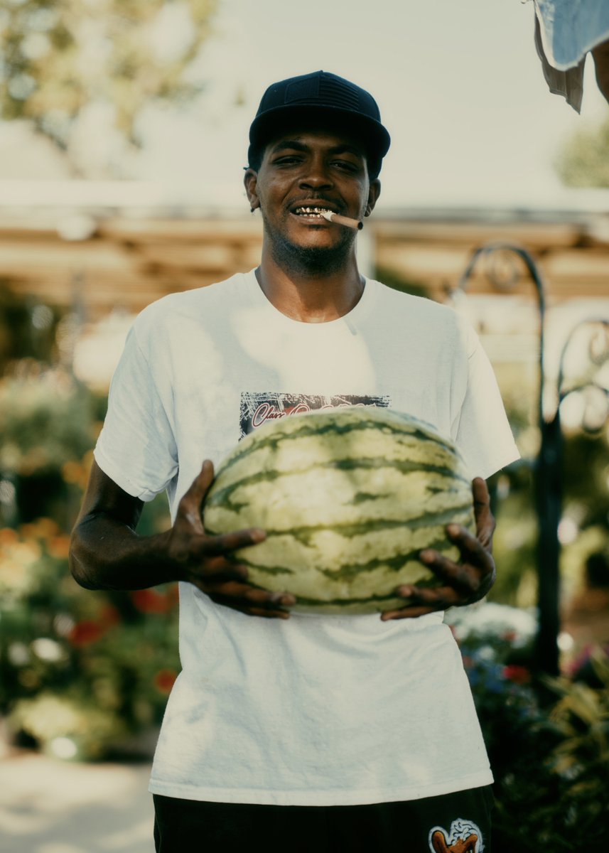 Mississippi Gold

Greenwood Mississippi