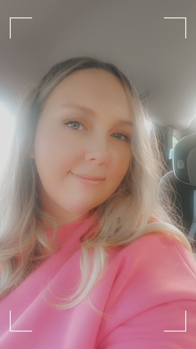 Forget summertime, with me it's summer all. Year.   Paypig findom cashcow https://t.co/z0gpjC3Rh8<a href="/tag/share"class="tags"><span>#share</span></a><a href="/tag/admire"class="tags"><span>#admire</span></a><a href="/tag/rate"class="tags"><span>#rate</span></a><a href="/tag/onmfc"class="tags"><span>#onmfc</span></a>