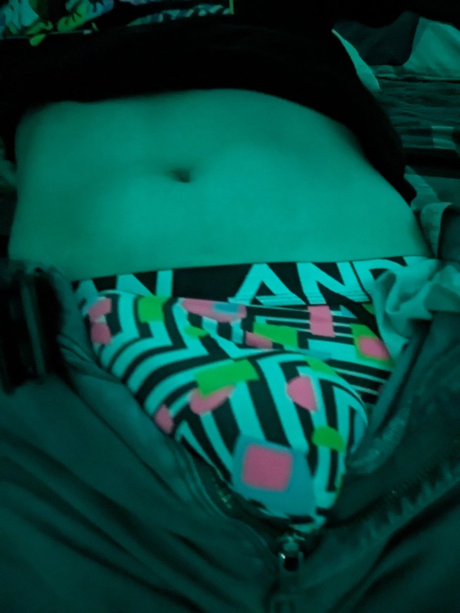 Pup Disko (18+) tweet media