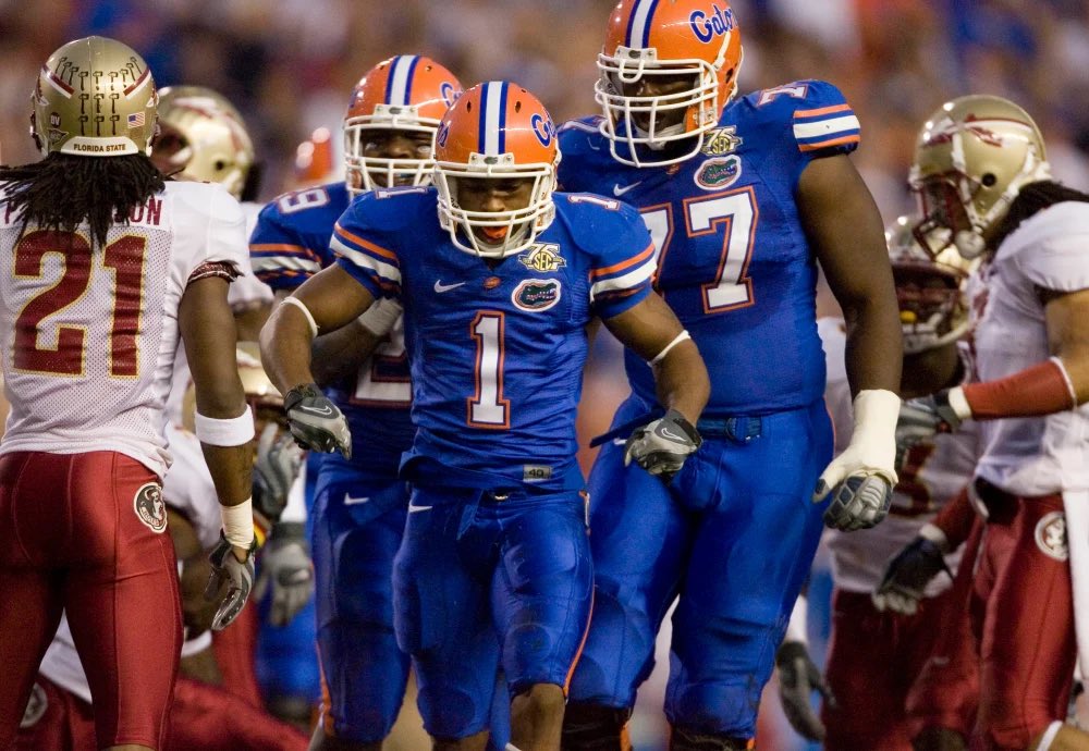 katieturner0087's tweet image. ANOTHER BALLER IS HEADED TO THE SWAMP!!!! #2THESW4MP | #GOGATORS 🐊