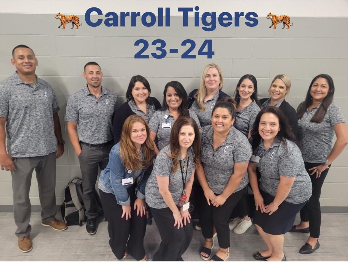 Stevie Swanson (@swanny3009) on Twitter photo 