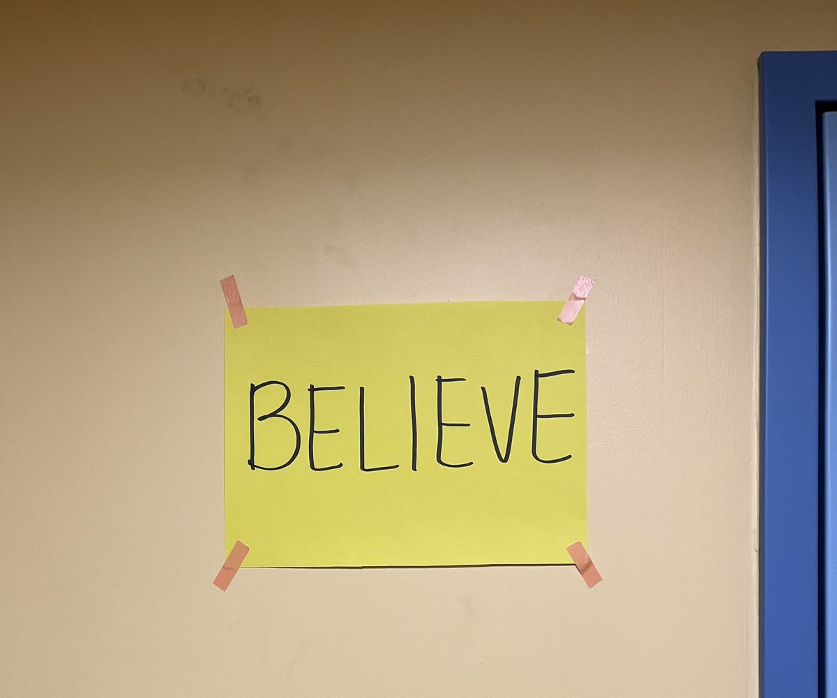 Asad Baig, MD (@asadbaigmd) on Twitter photo Was the IR doc covering CHONY today. On the wall in our office <a href="/ColumbiaVIR/">Columbia VIR</a> <a href="/columbiaradres/">Columbia Radiology Residents</a> <a href="/jasonsudeikis/">Jason Sudeikis</a> <a href="/brettgoldstein/">Brett Goldstein</a> @brendanhunting <a href="/TedLasso/">Ted Lasso</a> #TedLasso #Believe <a href="/nickmohammed/">Nick Mohammed</a> <a href="/hanwaddingham/">Hannah Waddingham.</a> Was the IR doc covering CHONY today. On the wall in our office <a href="/ColumbiaVIR/">Columbia VIR</a> <a href="/columbiaradres/">Columbia Radiology Residents</a> <a href="/jasonsudeikis/">Jason Sudeikis</a> <a href="/brettgoldstein/">Brett Goldstein</a> @brendanhunting <a href="/TedLasso/">Ted Lasso</a> #TedLasso #Believe <a href="/nickmohammed/">Nick Mohammed</a> <a href="/hanwaddingham/">Hannah Waddingham.</a>