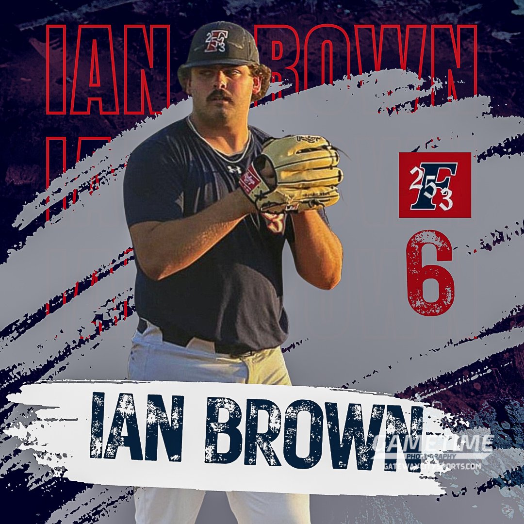<a href="/253Baseball/">Post 253 Baseball</a> Atta boy Ian!!