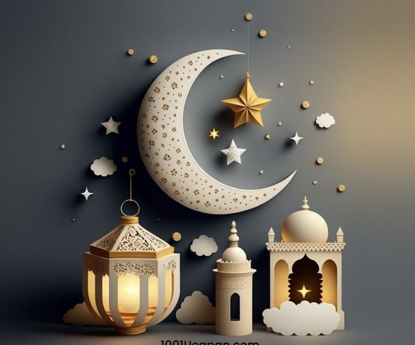 bravoDG's tweet photo. @arrahman @ARR_Foundation Happy Awal Muharram. May Allah bless you and your family long age with good health, wealth and prosperity in life https://t.co/bkCmtkeyZn