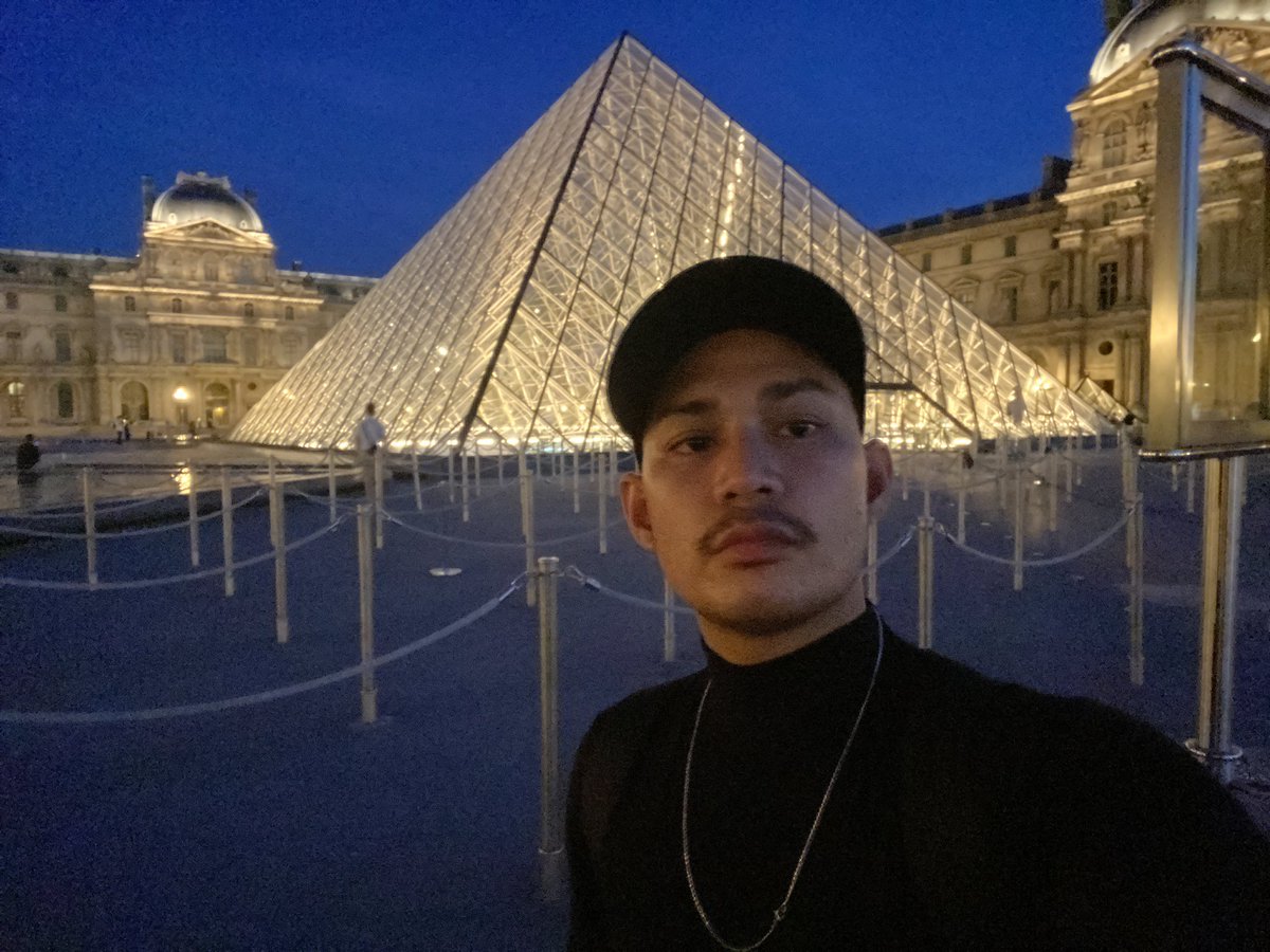 lejgrands's tweet photo. https://t.co/zZuEyu7d2Y