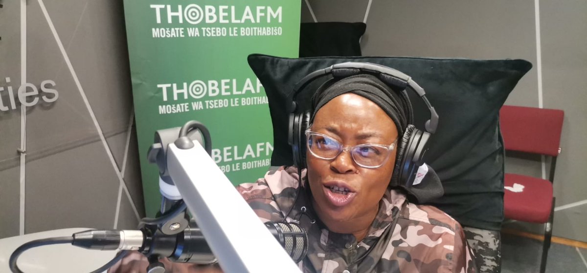 MKveem3's tweet photo. "HappyFitnationsday...to improveYourmoodExercise"
#Gosele/GosagaletšekaMošate
#RebolelagoletlalegoBopammele
A re kaonafatše kgopolo ka mmino le boitshudullo leetong la di iri tše pedi tša Seyalemoya le KVee....03t05am https://t.co/QRpEkoilJ8