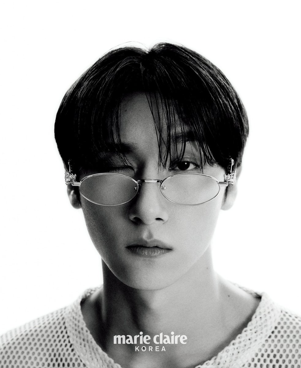 KYUNSARCHIVE's tweet photo. him. #IM #아이엠 https://t.co/mtvSMWHN90