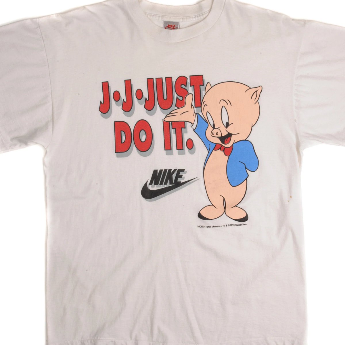 peteyscloset's tweet photo. 7/18/23: summer (:
Nike Basketball Spell Out Vintage Hat - $65
https://t.co/UAUWeAX6Nz
Nike Vintage Looney Tunes Tee - seems to be selling in $100-200 range
https://t.co/0YDSFqJknp
Rhude Stripe Logo Socks in Burgundy - $45
https://t.co/uv65qjvQuC https://t.co/PZGonu8evS