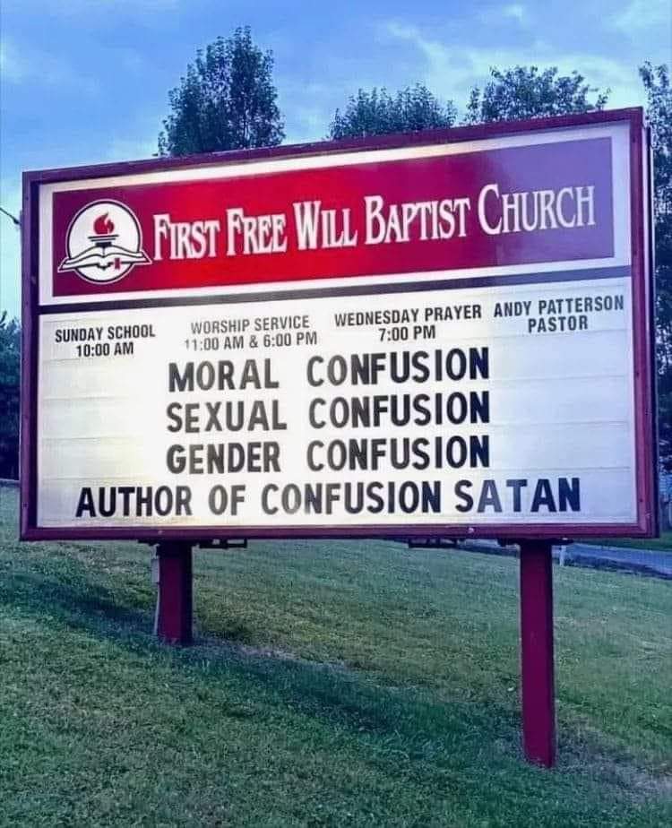 Eve (@evelyn211803) on Twitter photo 