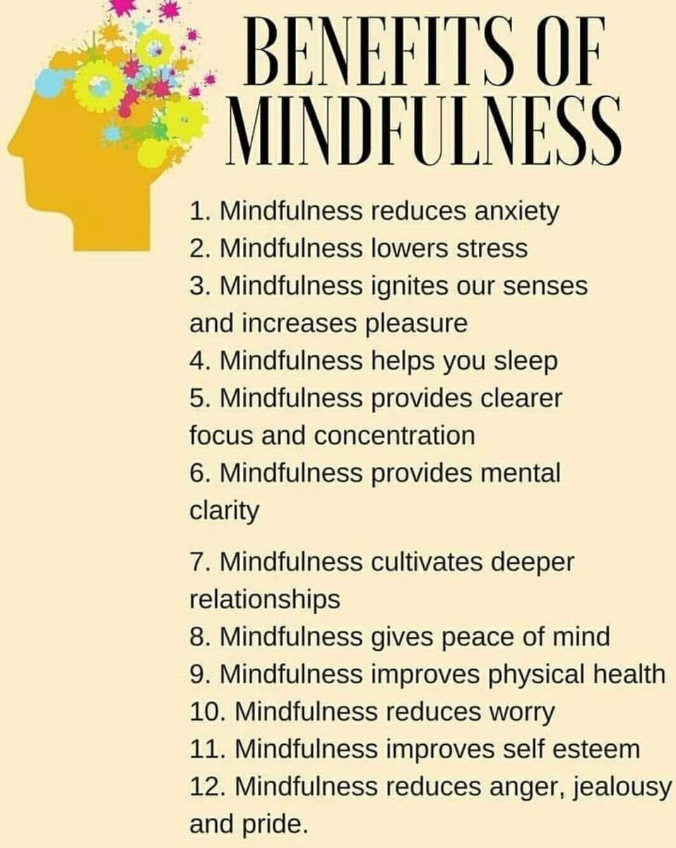 karen gorton tweet media