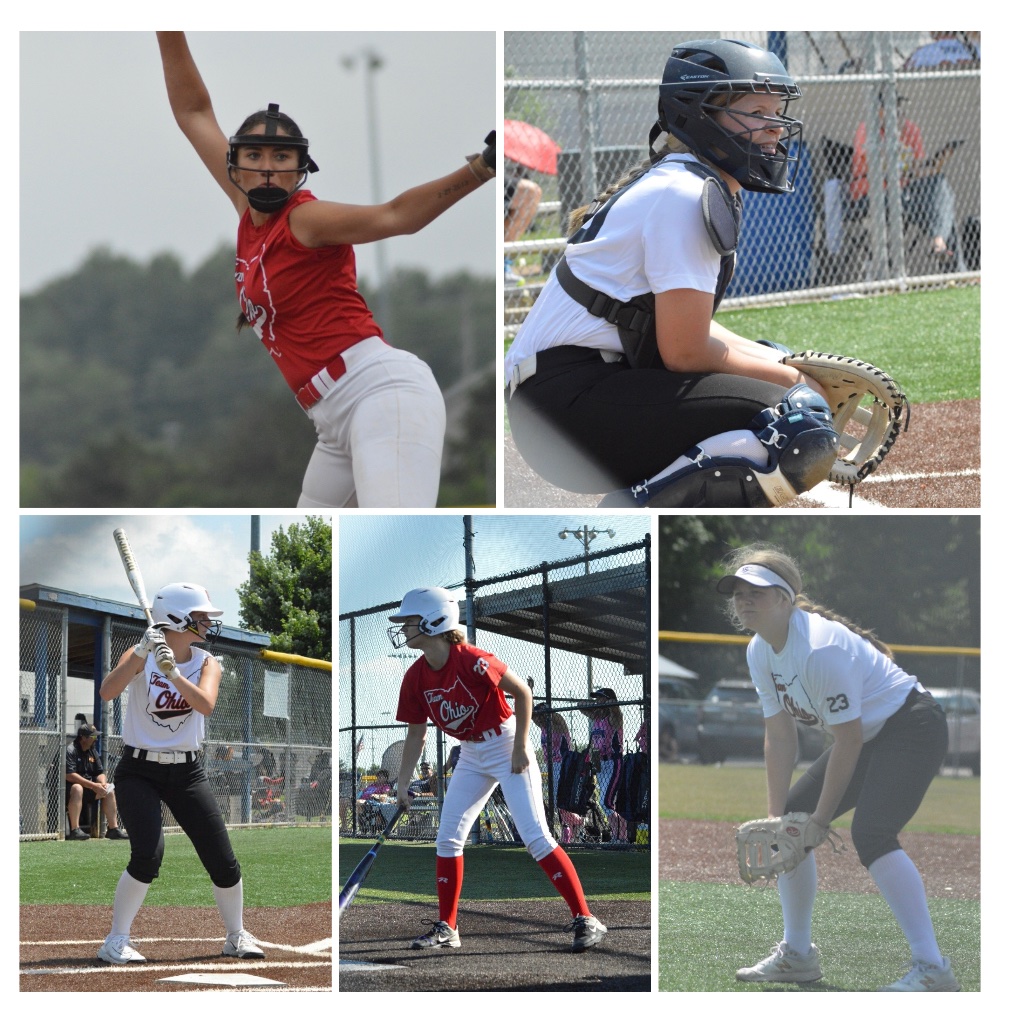 Team Ohio Black 05 (@05ohio) on Twitter photo Team Ohio 2023s, thank you all for the opportunity to coach you! Wishing you only best in college! Keep working!! <a href="/jaylenjjackson/">jaylen jackson</a> @MorganM47531613 <a href="/alex_newsome23/">Alex Newsome</a> <a href="/madison_clauss/">Madison Clauss</a> <a href="/McKinneySyd9/">Sydney McKinney</a> Team Ohio 2023s, thank you all for the opportunity to coach you! Wishing you only best in college! Keep working!! <a href="/jaylenjjackson/">jaylen jackson</a> @MorganM47531613 <a href="/alex_newsome23/">Alex Newsome</a> <a href="/madison_clauss/">Madison Clauss</a> <a href="/McKinneySyd9/">Sydney McKinney</a>