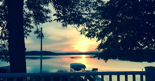 sa_4166's tweet image. الحياة كلمة سر نفككها ، ونفتش عما يقلقنا بها ، ونعمل على تجنبه أو معالجته .