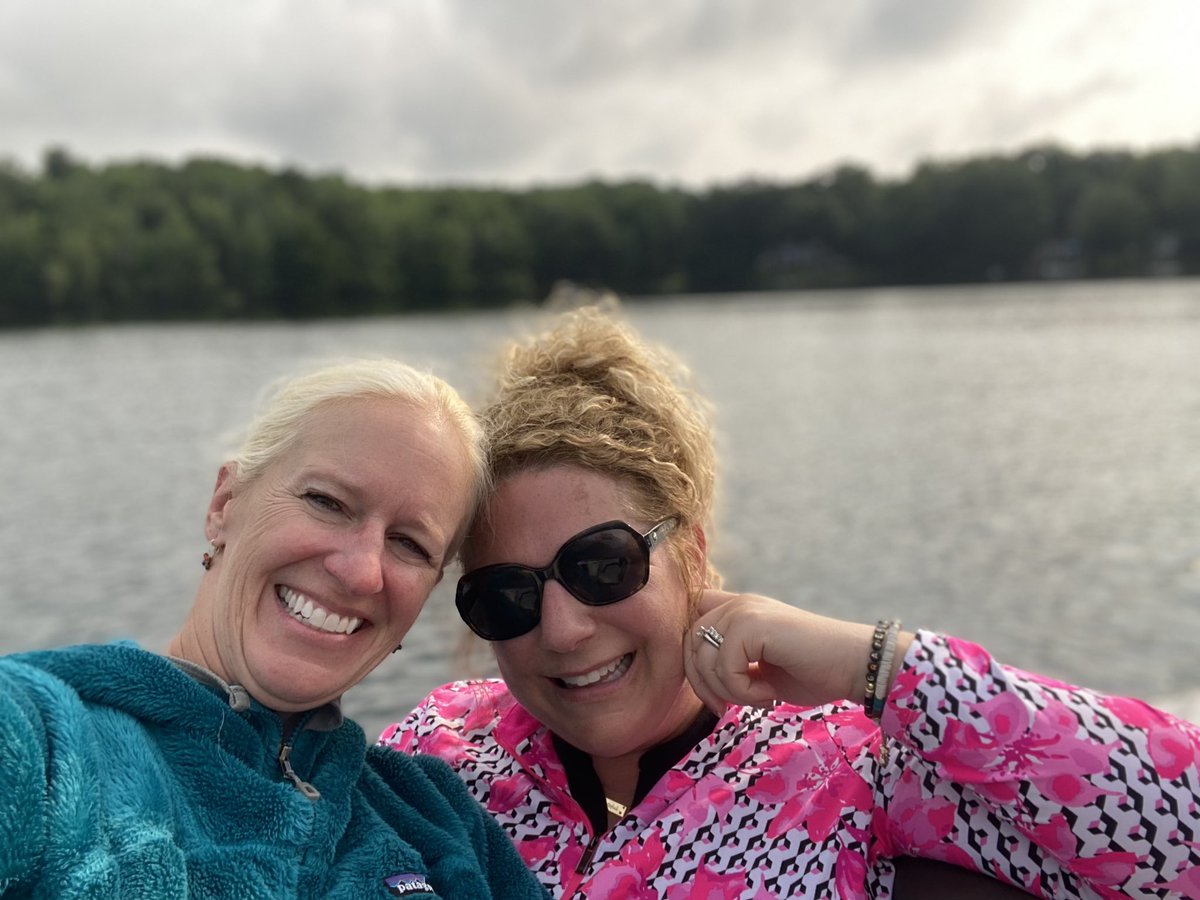 Amy Sullivan tweet media