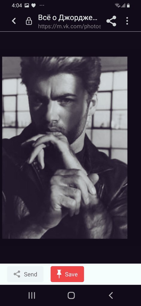 Goodnight Lovelies #georgemichael #ledgend #yog #memorie ♥️♥️♥️♥️♥️♥️