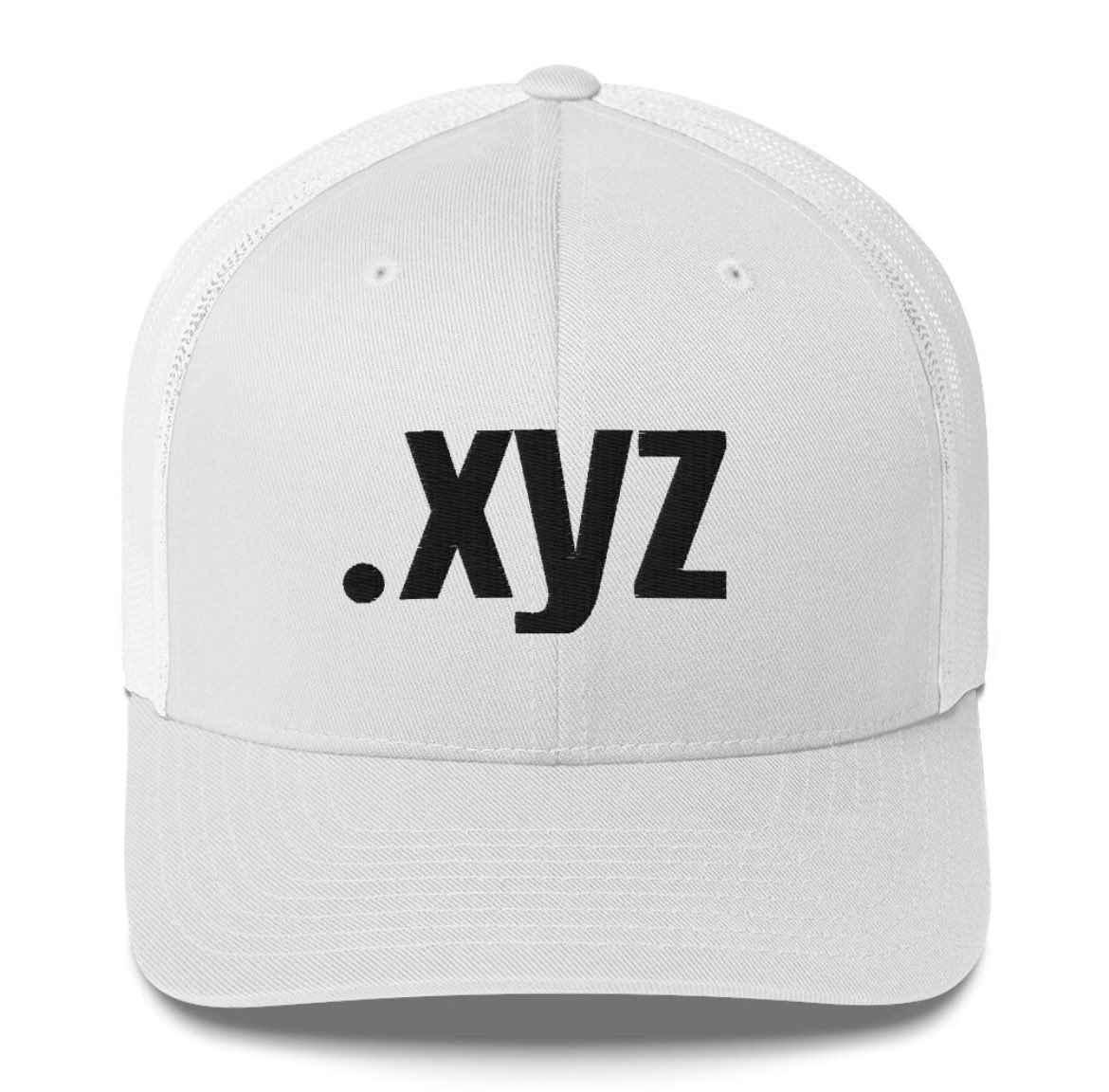 MrSilkSpann's tweet photo. Nothing like a cap as a form of expression. Not to mention being a great marketing tool. Check out our collection of .xyz trucker caps. A variety of colors are available. #caps #snapbacks #fashion #headgear #tees #hoodies #checkmyprofile @abcproductions
https://t.co/oTjmaAdGrh https://t.co/1tX26bIPzN