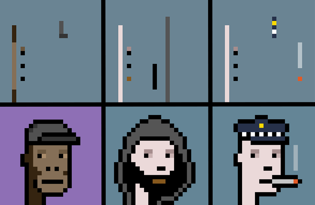 Roger Fliporian tweet media