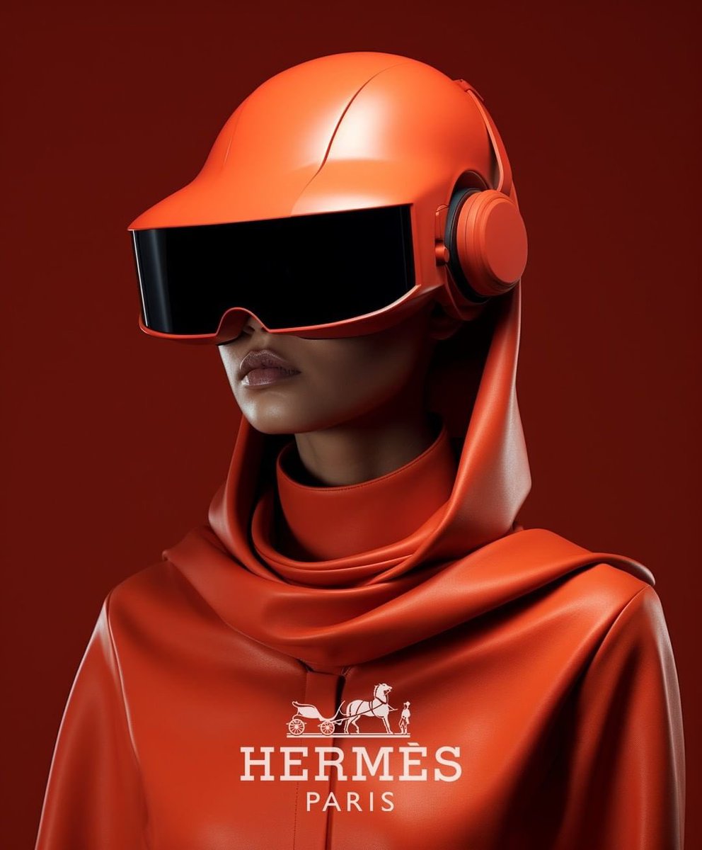 Nathie on Twitter "luxury vr headsets"