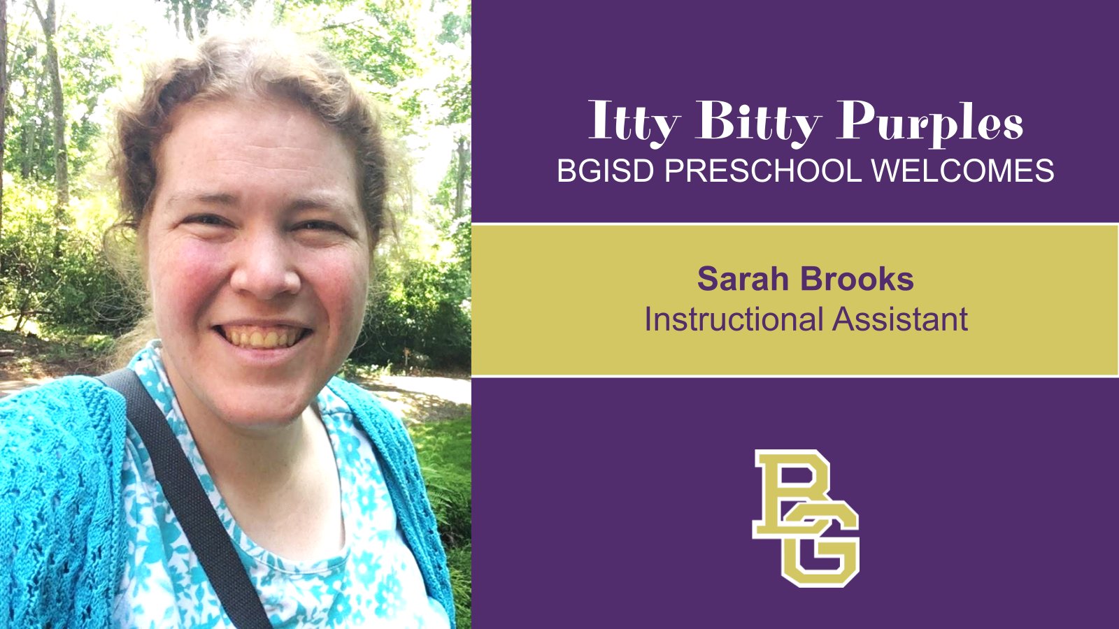 bowling-green-independent-schools-on-twitter-welcome-new-itty-bitty