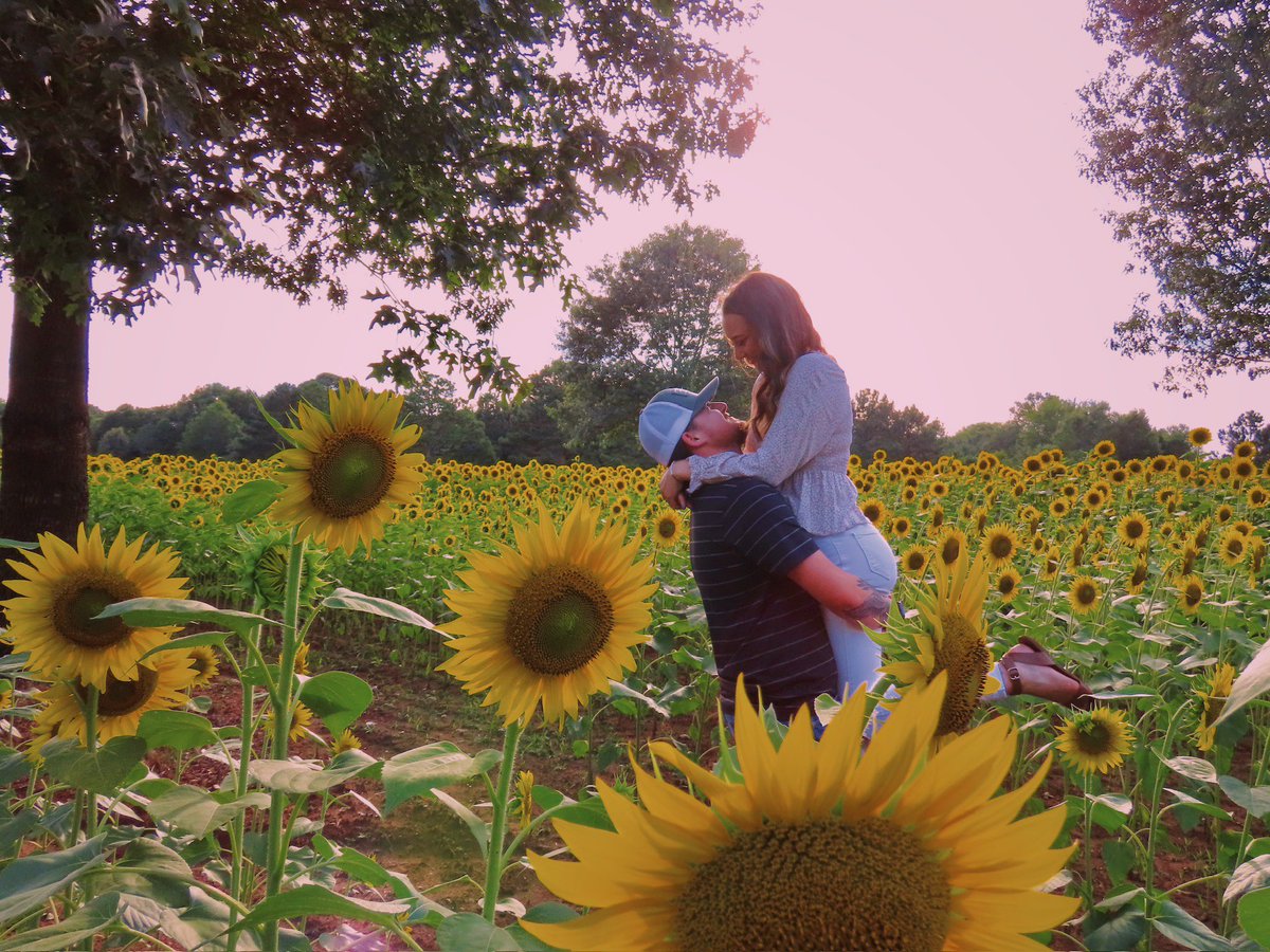 madison_hill29's tweet photo. Never go in search of love, go in search of life, and life will find you the love you seek. https://t.co/xDNtldcaZx
