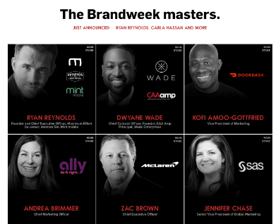 Jennifer Chase tweet media