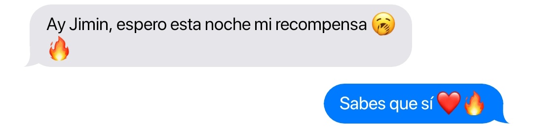 jjkminjih's tweet photo. 🍃•°•Treason•°• 🍃Mini km au
Donde J*k tira indirectas bien directas a su novio de que le es infiel y J*m le sigue el juego, descubriendo que también ellos eran cornudos.
#Kookminau https://t.co/MQILfBG8Kj