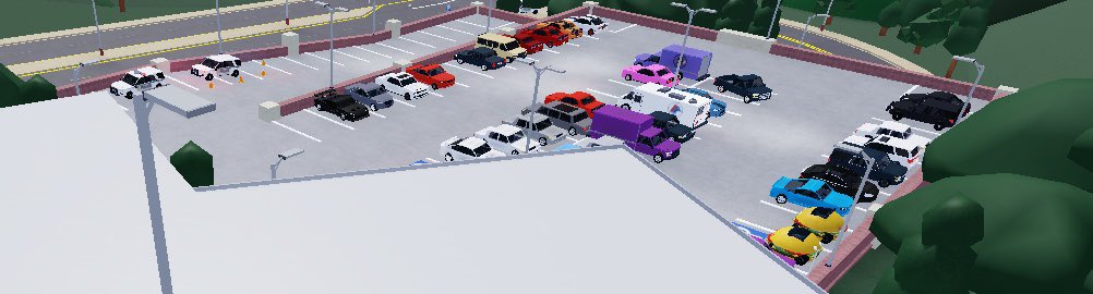 A successful paintball event hosted by <a href="/FedoraMasterB98/">FedoraMasterB98</a> at Triumph Stadium has concluded.

We would like to congratulate HopefulGooey95 on winning the jackpot at $50,000 FSD!