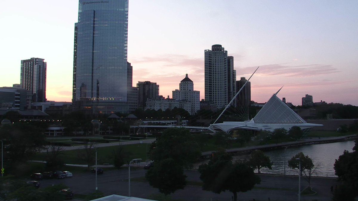 Mark Baden tweet media