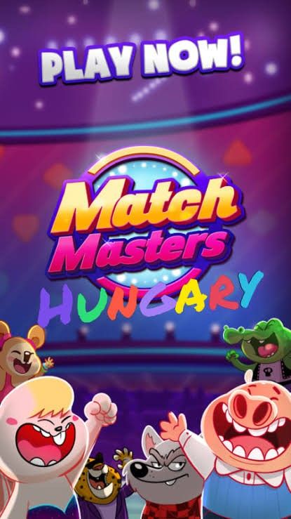MatchMaster10's tweet image. ❤️ 𝘾𝙤𝙡𝙡𝙚𝙘𝙩 𝙁𝙧𝙚𝙚 𝙎𝙥𝙞𝙣 &amp;amp; Coins 𝙇𝙞𝙣𝙠 
❤️𝙊𝙣 𝘽𝙞𝙤 ❤️
❤️Comment "𝙇𝙤𝙫𝙚❤️" 
#matchmaster #matchmasteroffical #matchmasterfreespinlink #matchmastergiveaways #matchmasterrewards #nsfwtwt #games #NYC #UK #Twitter #Viral #USA