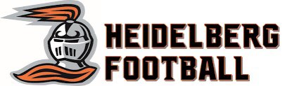 After a great visit and talk with <a href="/Coach_Donaldson/">Scott Donaldson</a> I am excited to say I’ve received an offer from Heidelberg🟠!