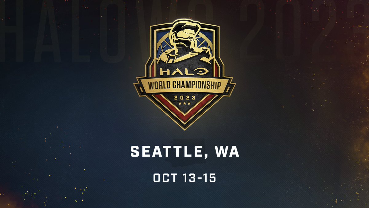 Halo Esports tweet media