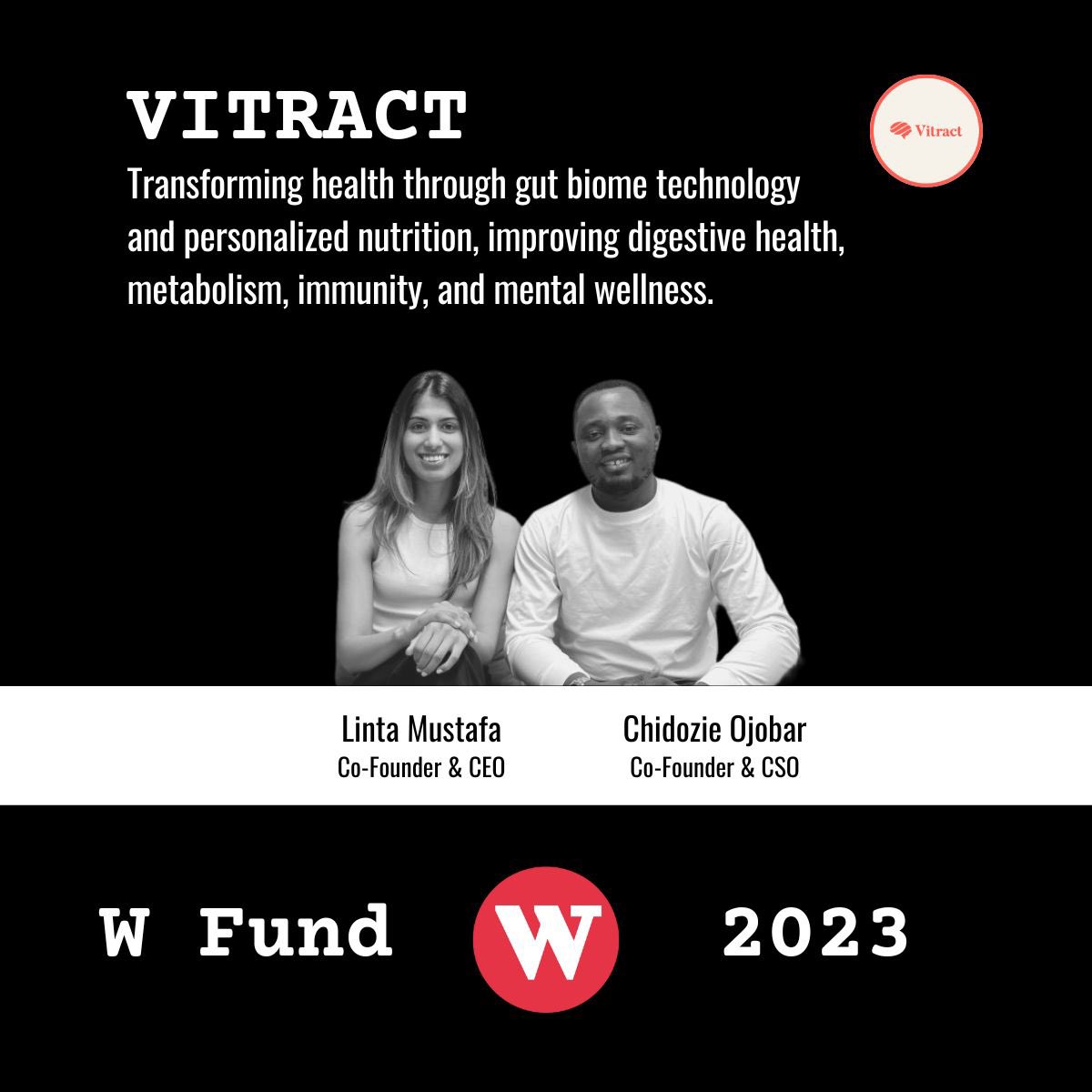 Kate Brodock tweet media