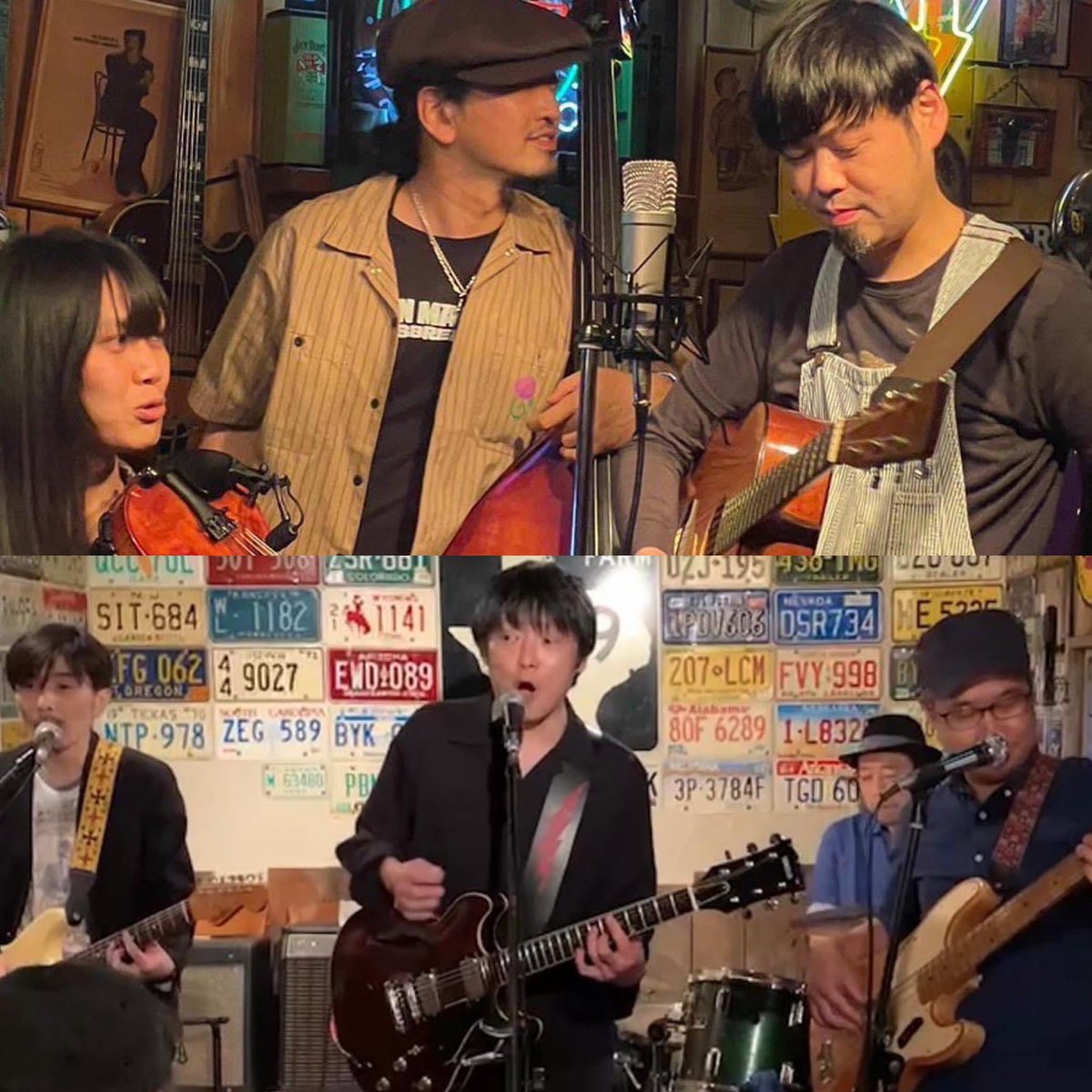 oldtime_stomp tweet picture
