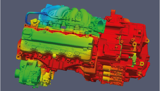 CadenceSDA's tweet photo. Allegro X integrates with electromagnetic, electronic, thermal, and electromechanical simulation, ensuring your system works under a wide range of operating conditions. https://t.co/2o9miwmz44
#systemanalysis #AllegroX #Cadence https://t.co/Jx7WwCHWku