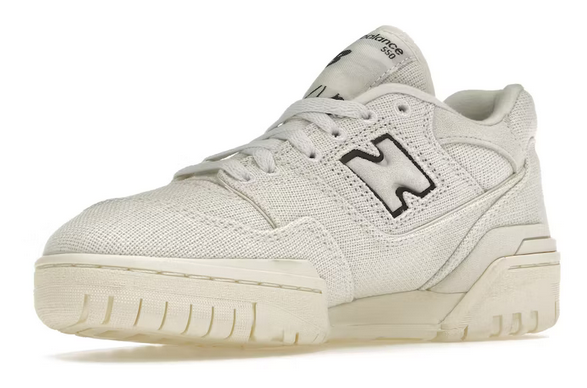 peteyscloset's tweet photo. aaaand shoes!
New Balance 550 Rattan Sea Salt - selling around $150
https://t.co/LEW6sPebv9 https://t.co/cJLzH01rb0