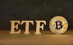 美国现货比特币ETF审查流程在联邦登记册上公布后正式开始，该期限最初被设定为45天，但可以延长至长达240天。