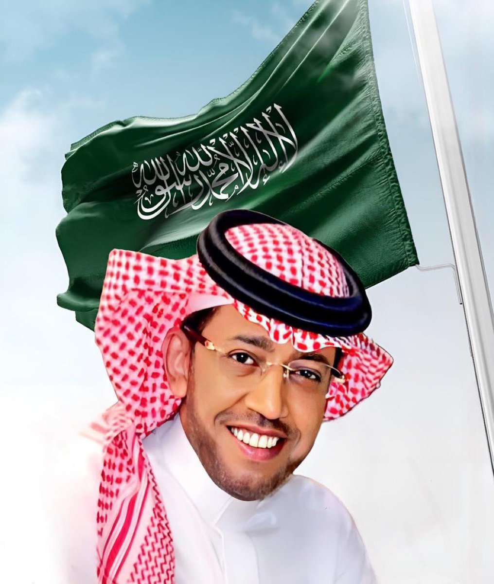 Reekah12's tweet photo. @m_0ao @AzizbagBag عبدالعزيز أحمد بغلف
بصمتهُ واضحة .. وعطاء دائم  ومواقف خُلدت بالذاكرة وتركت اثر في القلوب بصدق العطاء والمحبة تُذكر فـ تُشكر 
شكراً بحجم السماء لـ كرمك لعطائك ..🙏🏻♥️

 #بغلف_الرقم_الصعب https://t.co/S5Z7Na0RmG