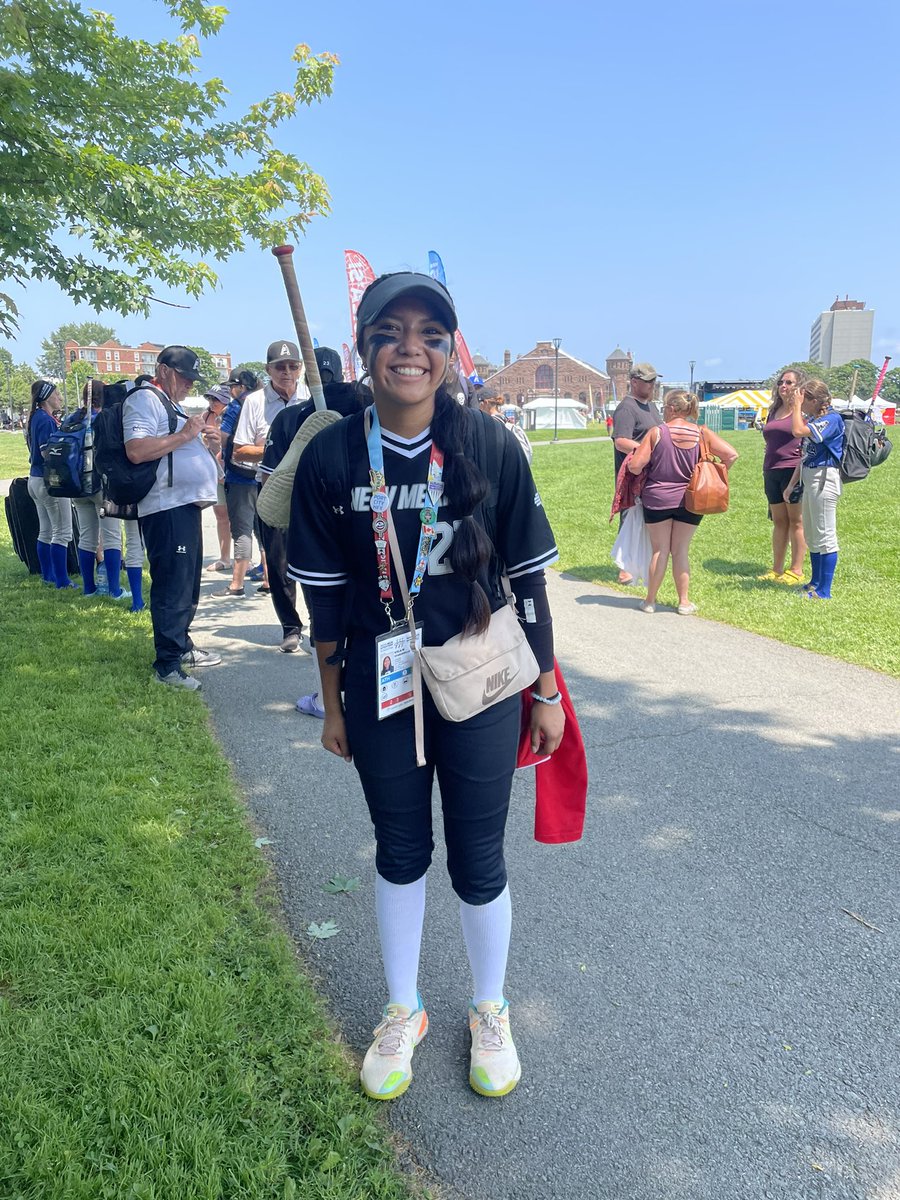 Kiela Chavarillo tweet media