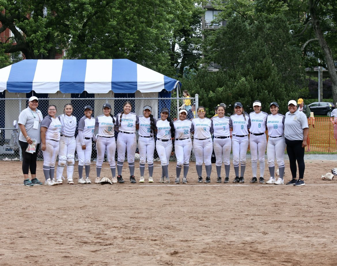 Kiela Chavarillo tweet media