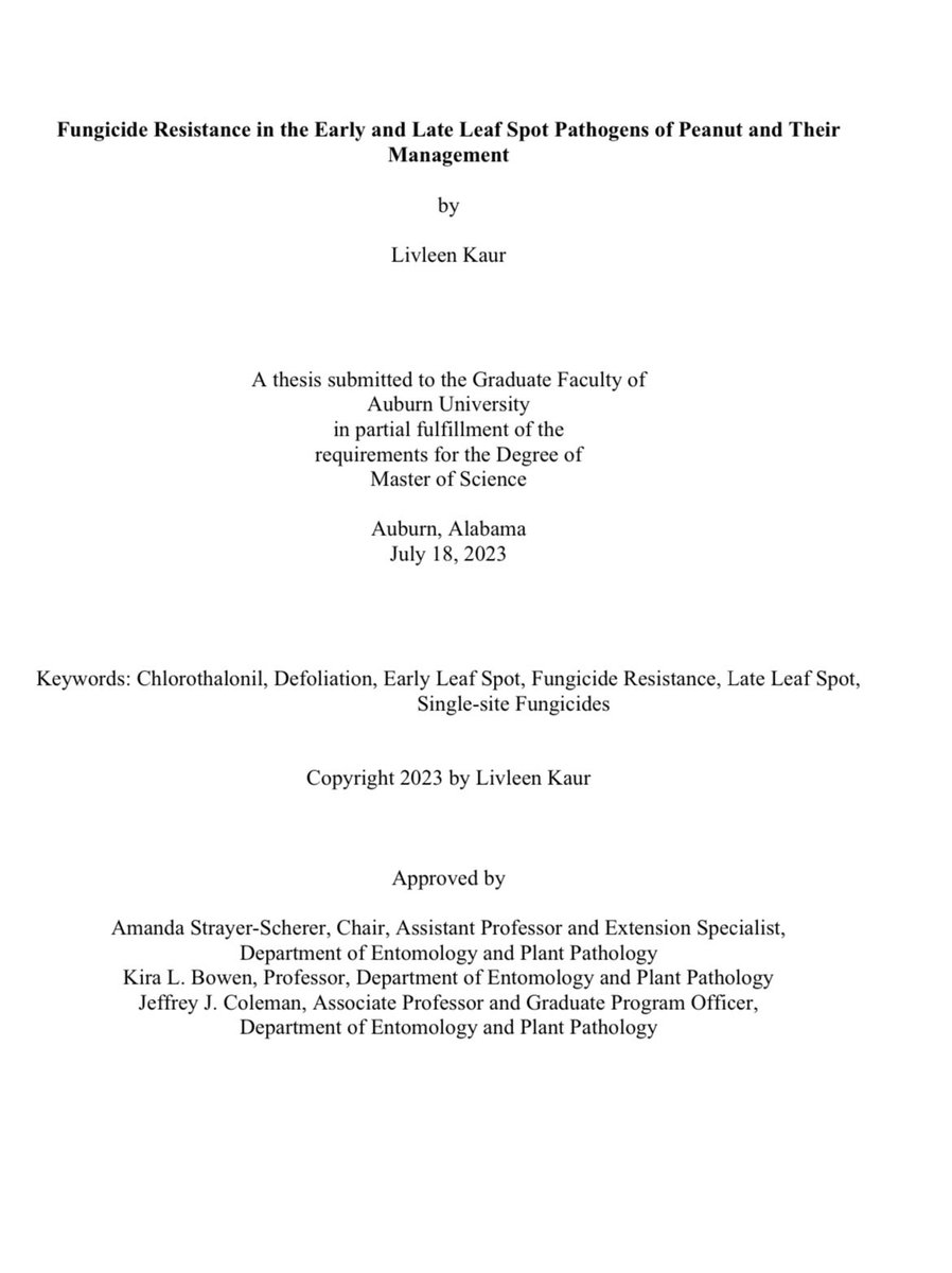 Livleen Kaur (@kaur__livleen) on Twitter photo Just submitted my thesis! 📚🎓 After 2 years, 3 projects, and pouring my heart into 157 pages, I’m overjoyed! Late nights, countless revisions, and endless cups of coffee paid off. Immense gratitude to <a href="/StrayerScherer/">Amanda Strayer-Scherer</a> for her supervision. On to the next adventure! #MastersDegree Just submitted my thesis! 📚🎓 After 2 years, 3 projects, and pouring my heart into 157 pages, I’m overjoyed! Late nights, countless revisions, and endless cups of coffee paid off. Immense gratitude to <a href="/StrayerScherer/">Amanda Strayer-Scherer</a> for her supervision. On to the next adventure! #MastersDegree