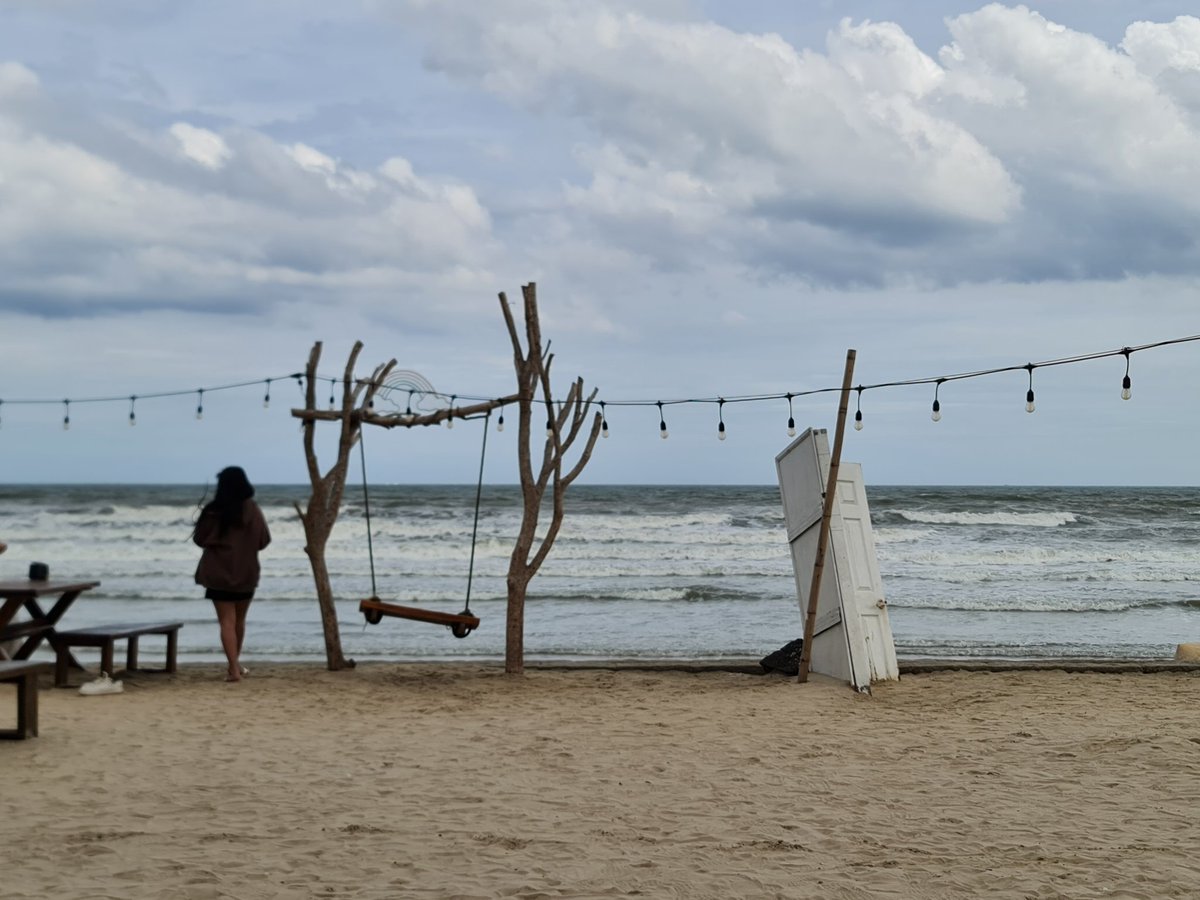 GM mọi người.
Airdrop vui vẻ 200$ cho 20 người (follow + retweet).
Để lại ví bên dưới.