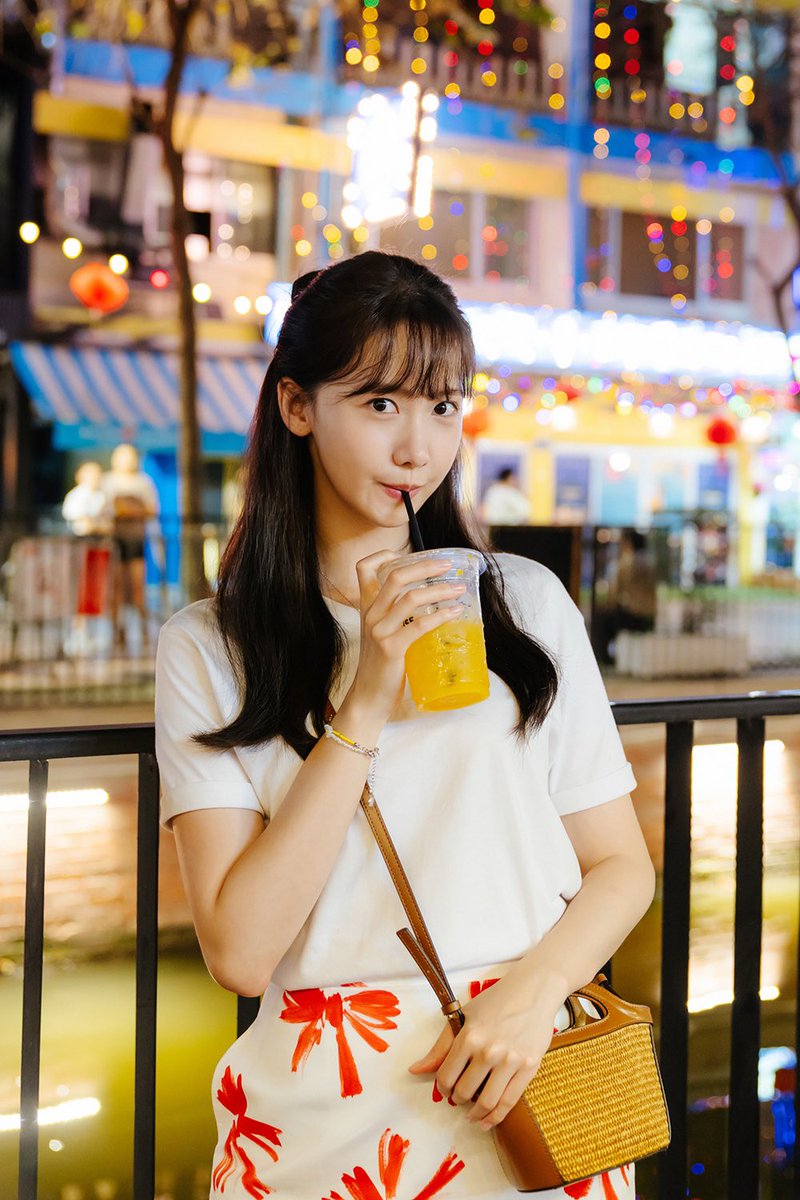 Girls' Generation tweet media