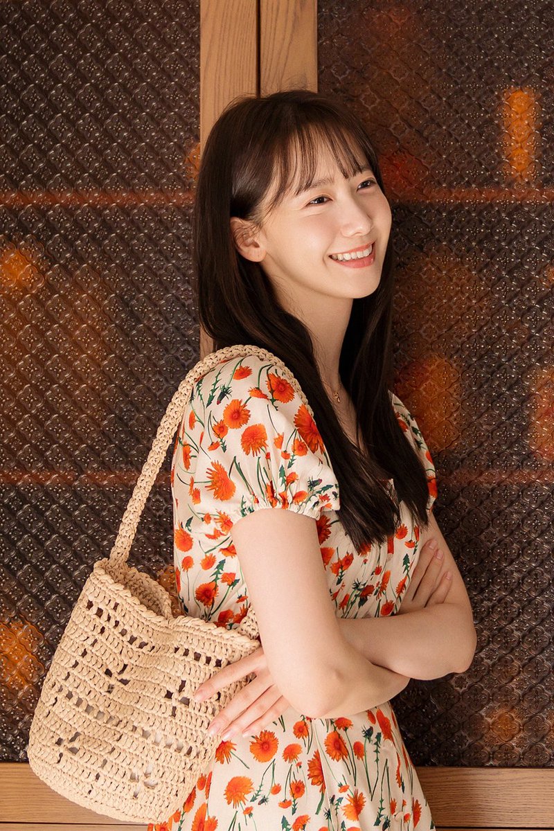 Girls' Generation tweet media